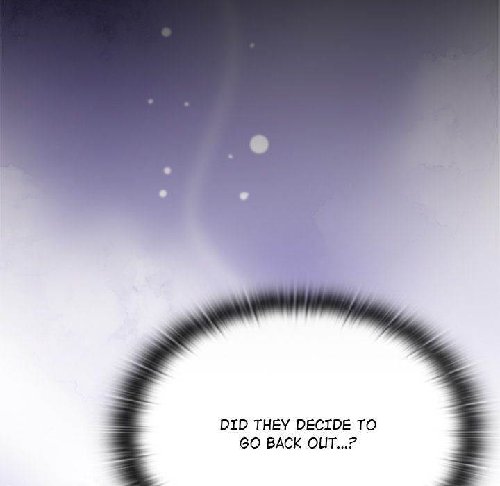 Office Shitbag Alert - Chapter 71 Page 69
