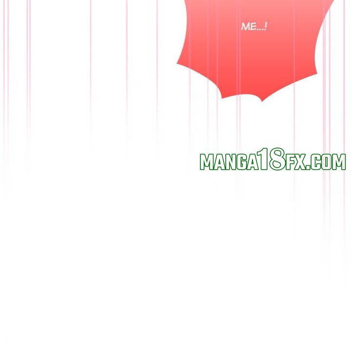 Office Shitbag Alert - Chapter 72 Page 148