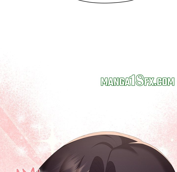 Office Shitbag Alert - Chapter 72 Page 174