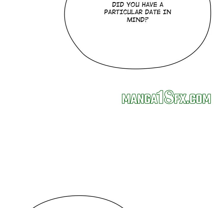 Office Shitbag Alert - Chapter 72 Page 180