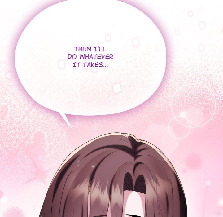 Office Shitbag Alert - Chapter 72 Page 237