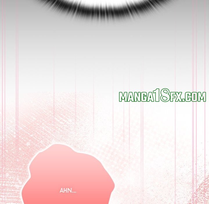 Office Shitbag Alert - Chapter 72 Page 49
