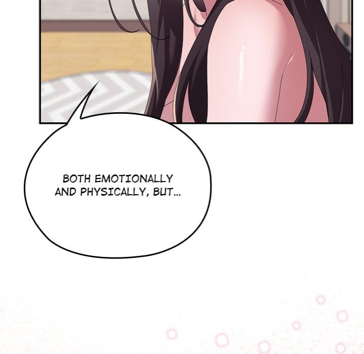 Office Shitbag Alert - Chapter 82 Page 137