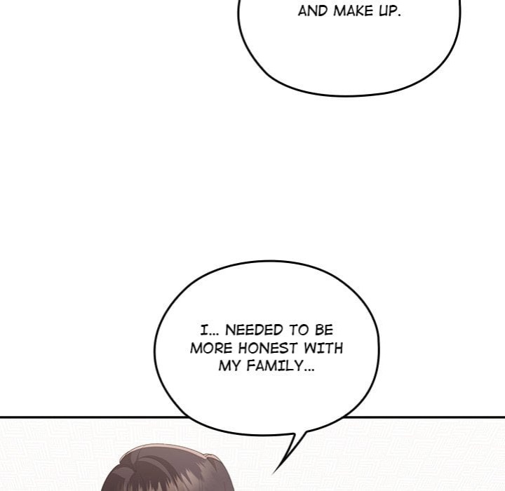 Office Shitbag Alert - Chapter 82 Page 79