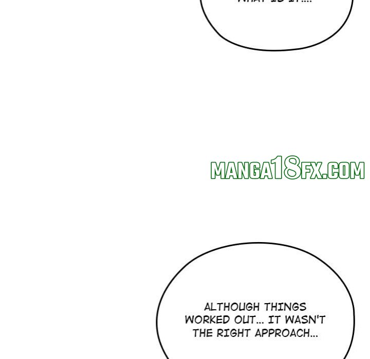 Office Shitbag Alert - Chapter 82 Page 91