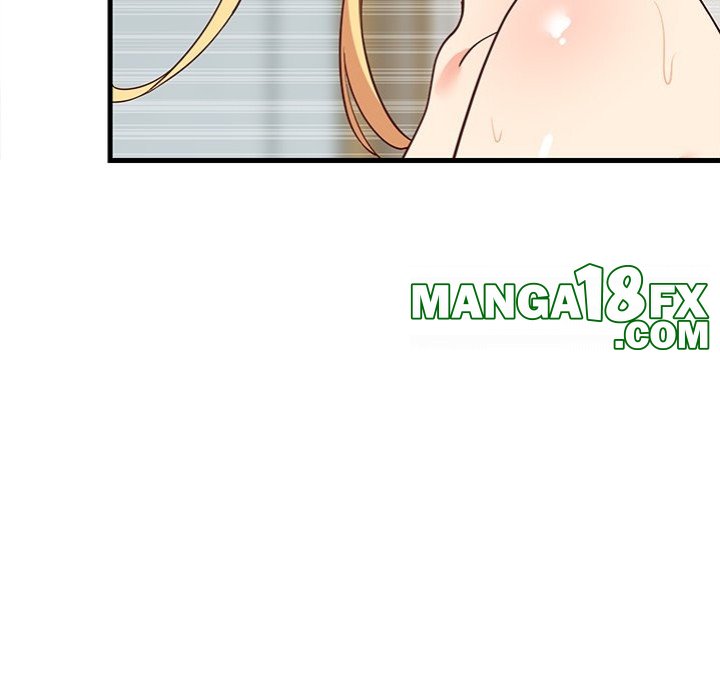 College Grades Skyrocketing - Chapter 58 Page 55