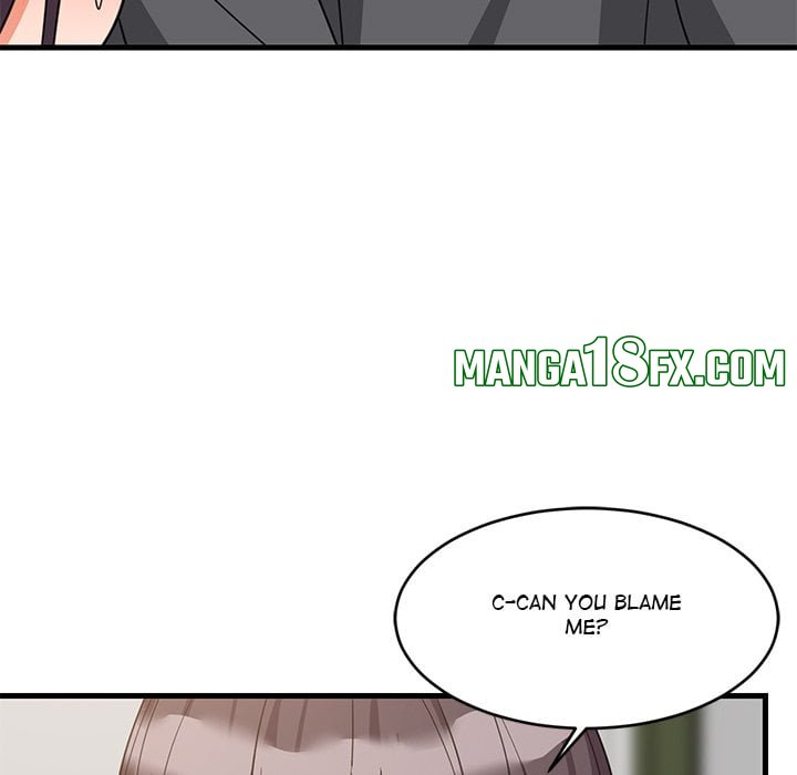 College Grades Skyrocketing - Chapter 82 Page 52