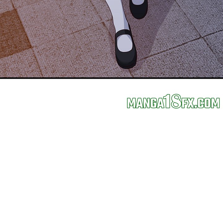 College Grades Skyrocketing - Chapter 83 Page 132