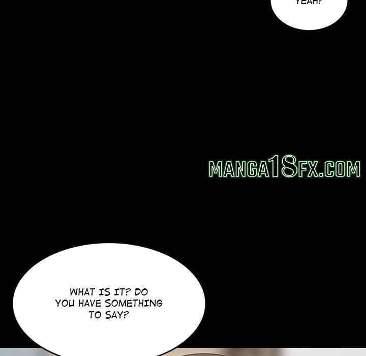 College Grades Skyrocketing - Chapter 84 Page 137