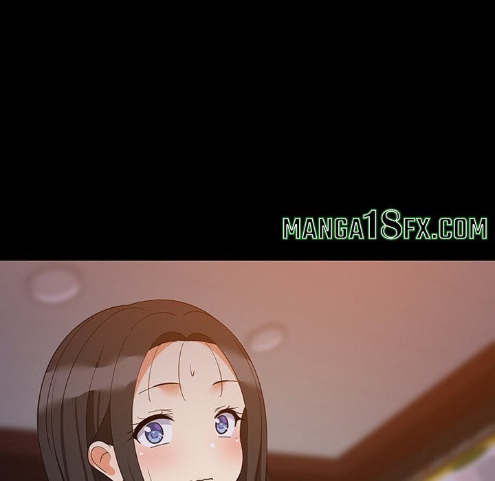 College Grades Skyrocketing - Chapter 84 Page 92
