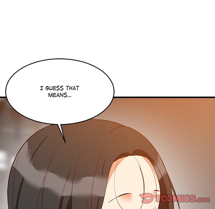College Grades Skyrocketing - Chapter 85 Page 141