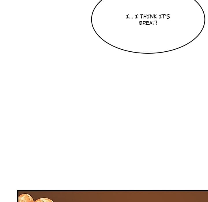 College Grades Skyrocketing - Chapter 85 Page 98
