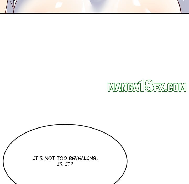 College Grades Skyrocketing - Chapter 87 Page 150