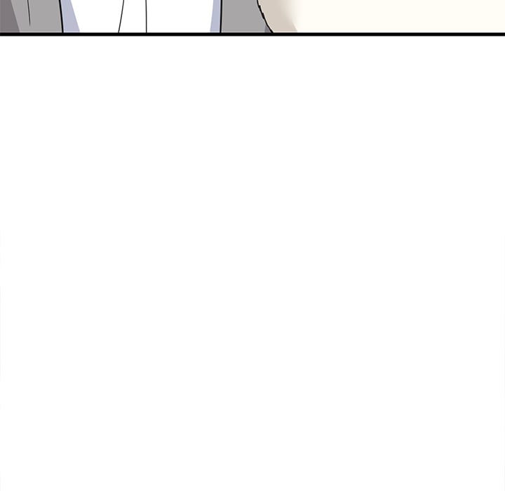 College Grades Skyrocketing - Chapter 87 Page 18