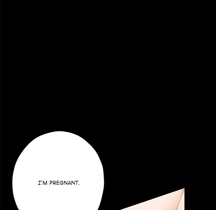 God of Pleasure - Chapter 44 Page 147