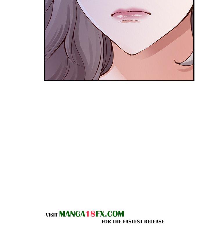 God of Pleasure - Chapter 49 Page 109
