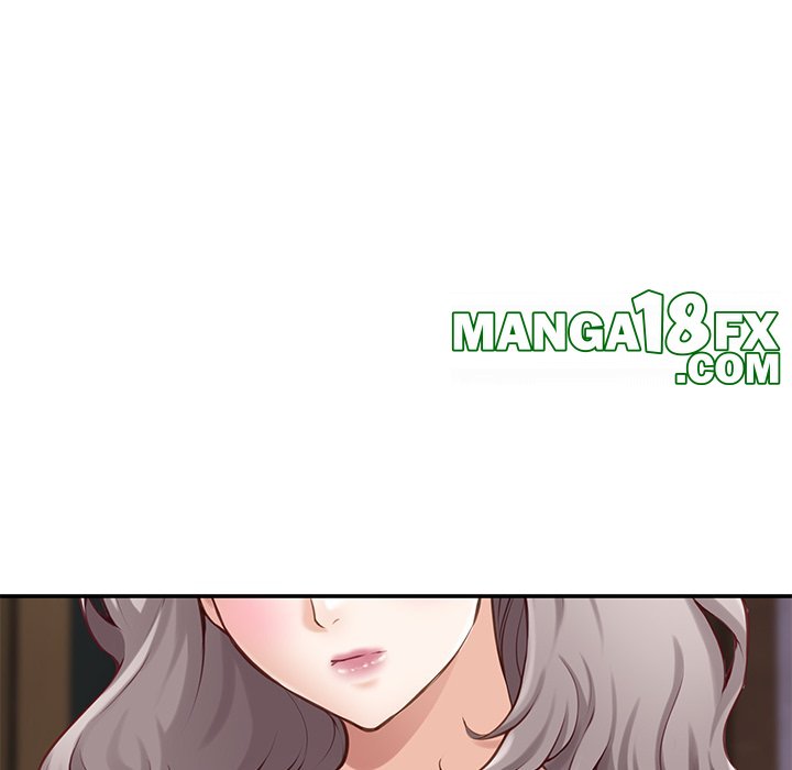 God of Pleasure - Chapter 49 Page 144