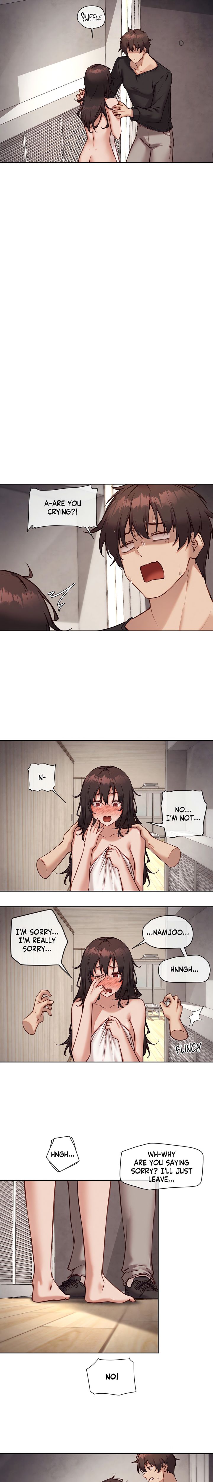 Gacha Girl Next Door - Chapter 45 Page 2