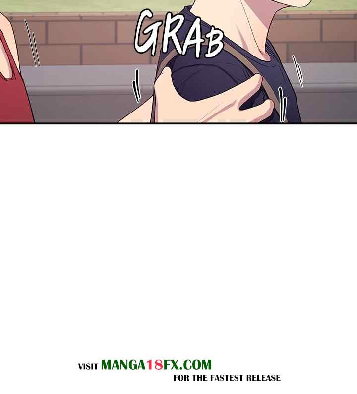 Harem King - Chapter 12 Page 38