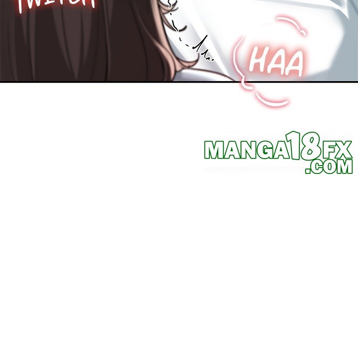 Harem King - Chapter 59 Page 18