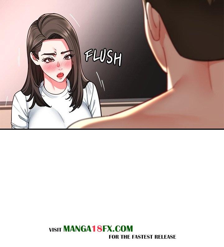 Harem King - Chapter 59 Page 33