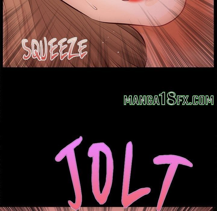 Yeoju and Haru - Chapter 15 Page 120