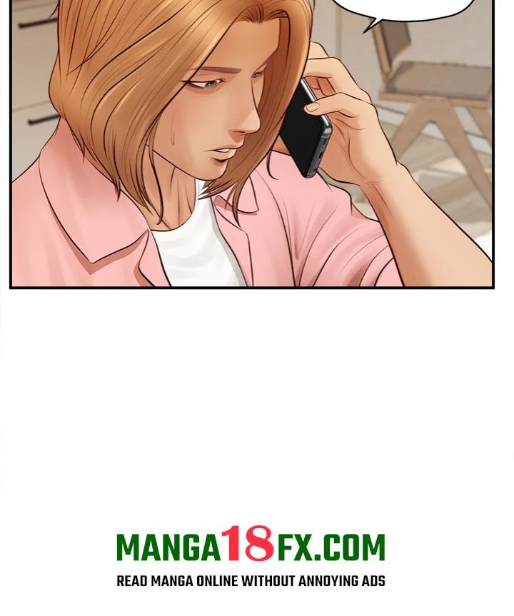 Yeoju and Haru - Chapter 26 Page 163