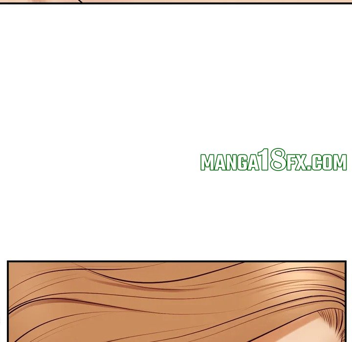 Yeoju and Haru - Chapter 26 Page 43