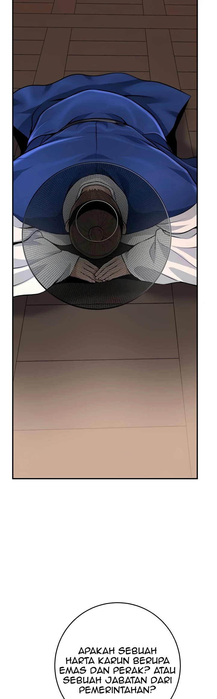 Brothel Raw - Chapter 85 Page 30
