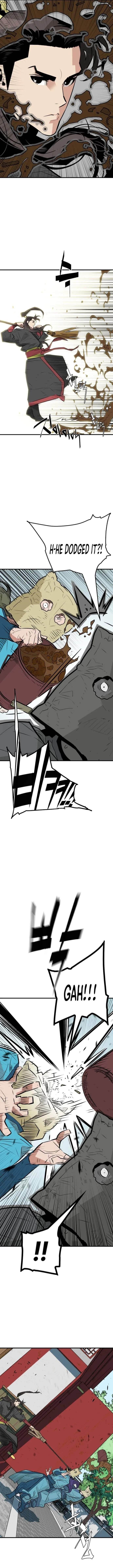Demon King - Chapter 15 Page 3