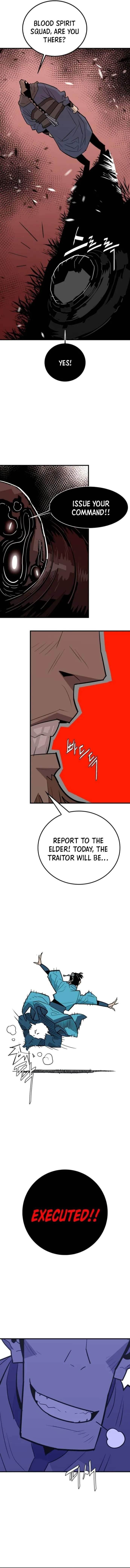 Demon King - Chapter 18 Page 14