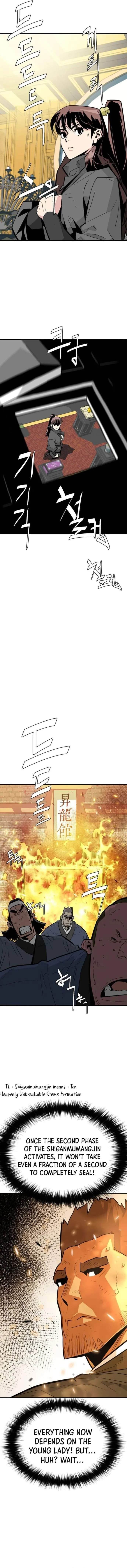 Demon King - Chapter 18 Page 4