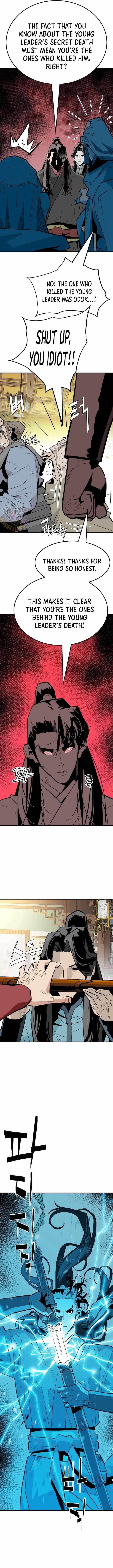 Demon King - Chapter 20 Page 3