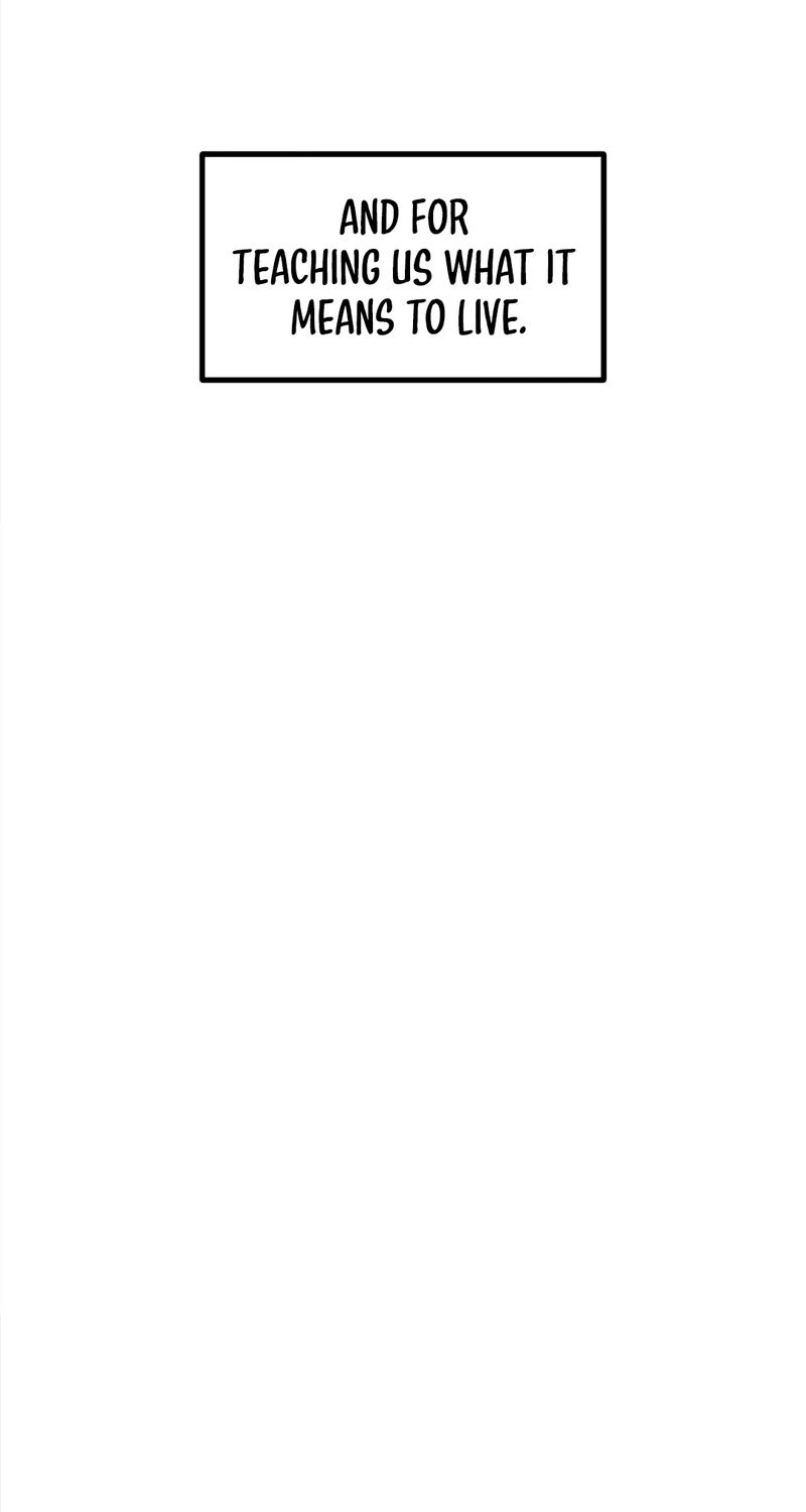 Global Sexual Culture Research Institute - Chapter 34 Page 57