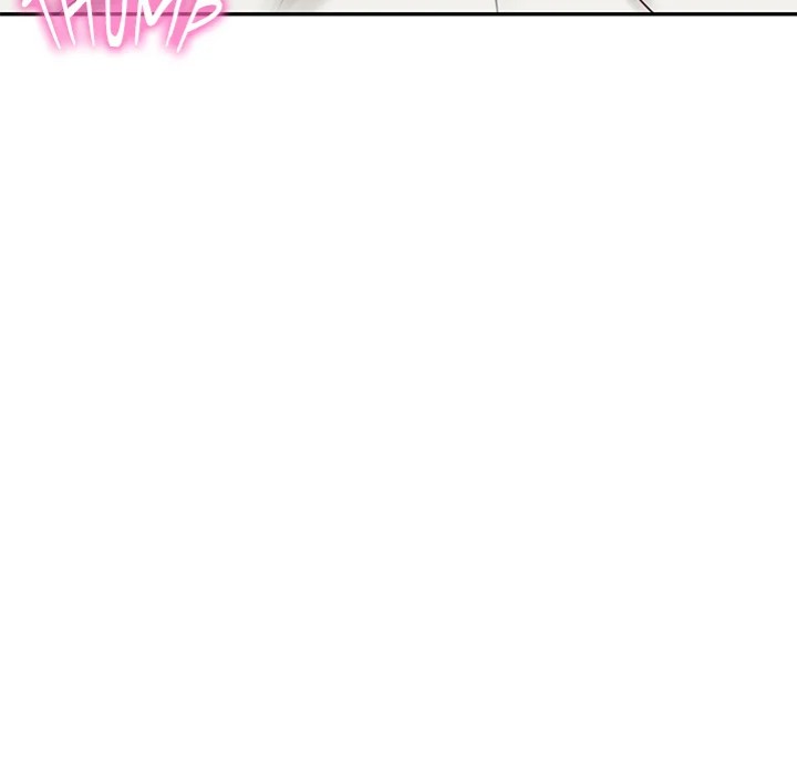 The Billionaire’s Monster Cock Son-In-Law - Chapter 57 Page 62