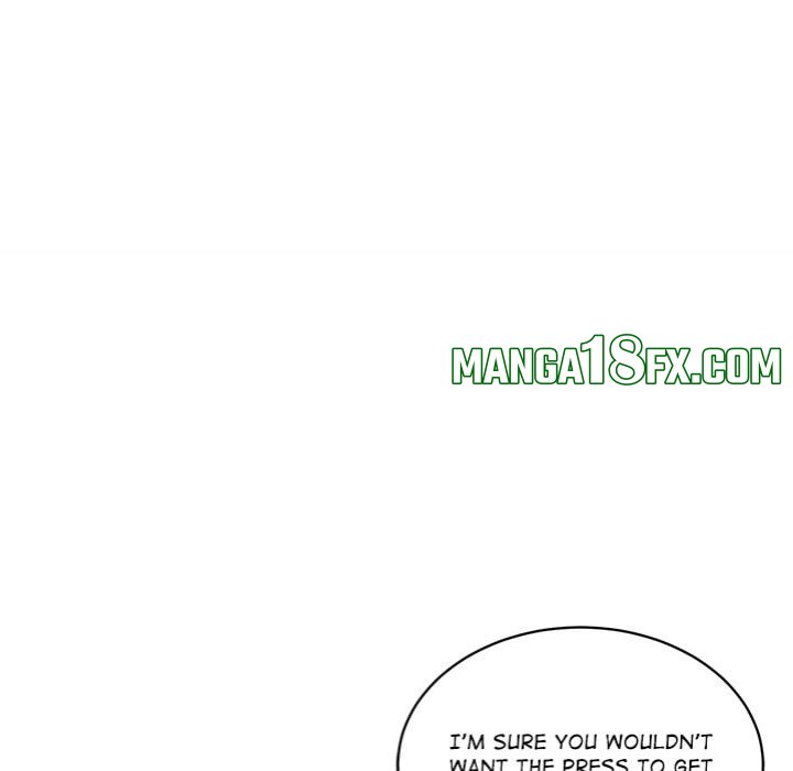 The Billionaire’s Monster Cock Son-In-Law - Chapter 66 Page 150
