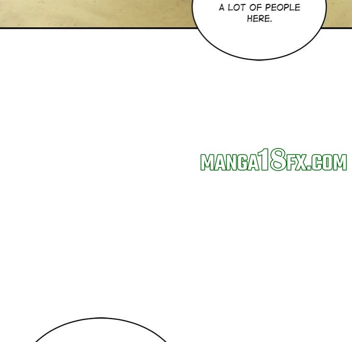 The Billionaire’s Monster Cock Son-In-Law - Chapter 66 Page 40