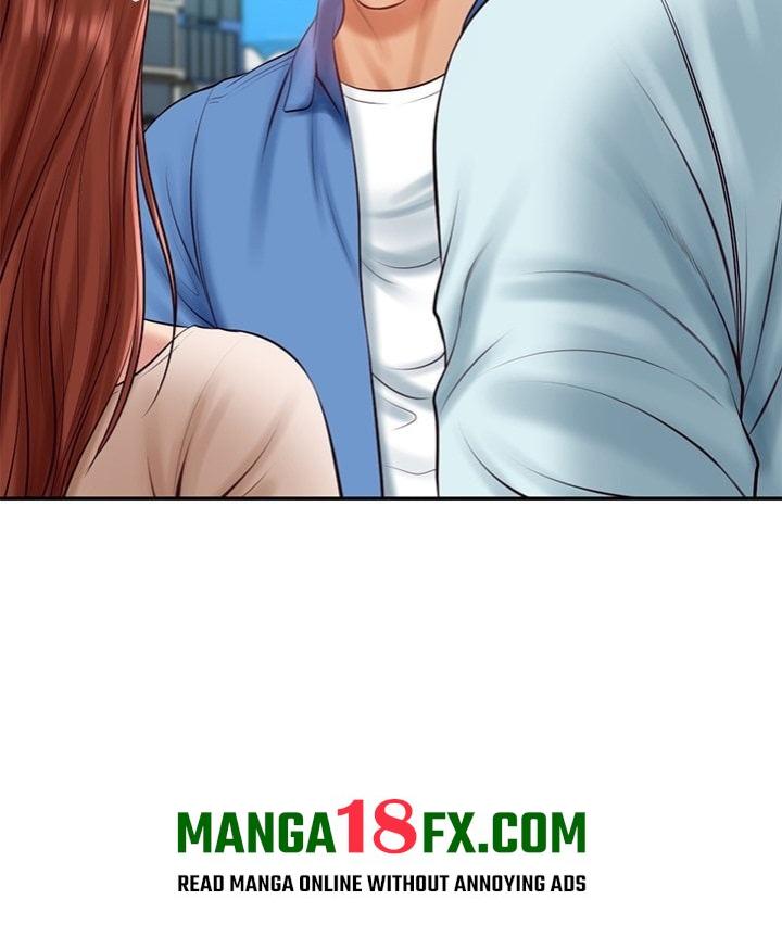 The Billionaire’s Monster Cock Son-In-Law - Chapter 66 Page 57