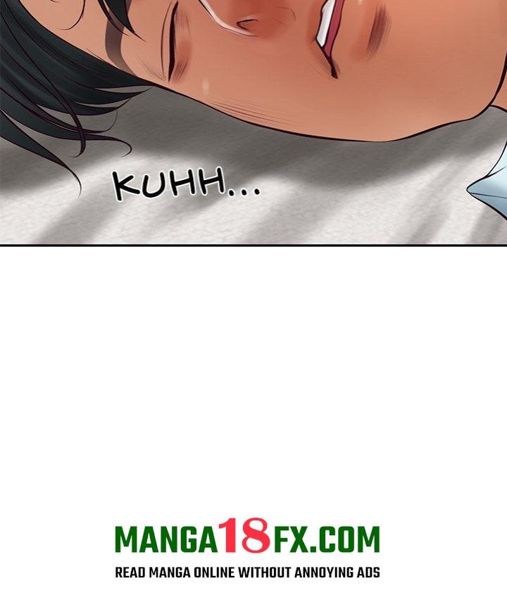 The Billionaire’s Monster Cock Son-In-Law - Chapter 66 Page 97