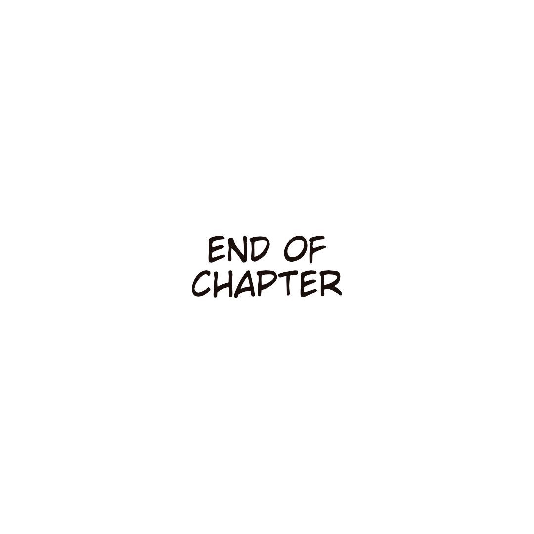 One-Punch Man - Chapter 276 Page 16
