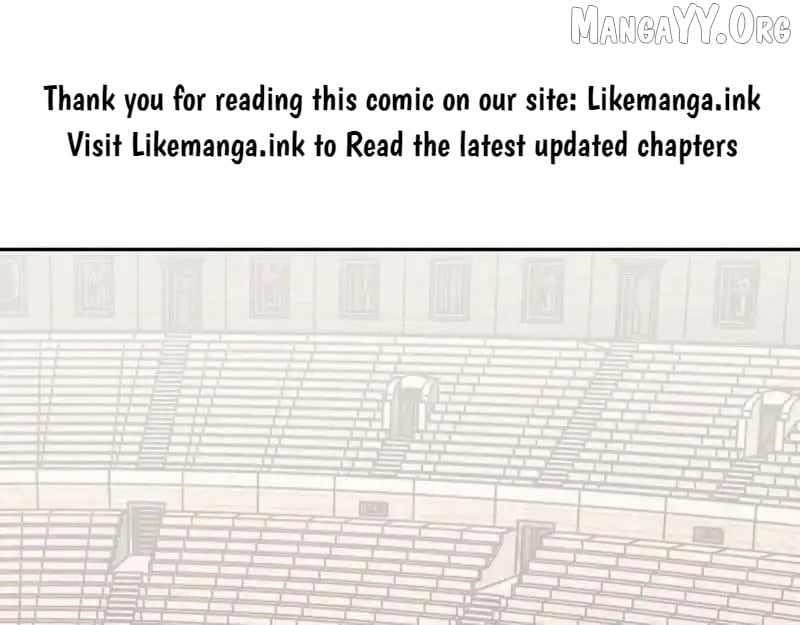 Logging 10,000 Years into the Future - Chapter 272 Page 34