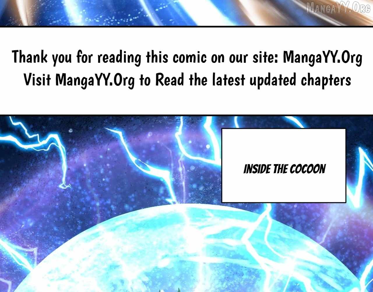 Logging 10,000 Years into the Future - Chapter 299 Page 93
