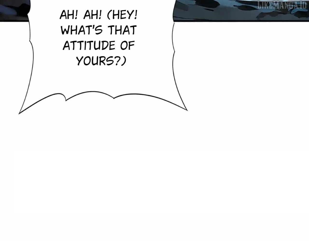 I Got The Weakest Class, Dragon Tamer!? - Chapter 177 Page 132