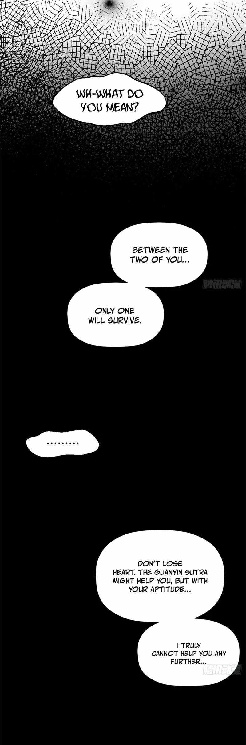 Top Tier Providence - Secretly Cultivate for a Thousand Years - Chapter 233 Page 34