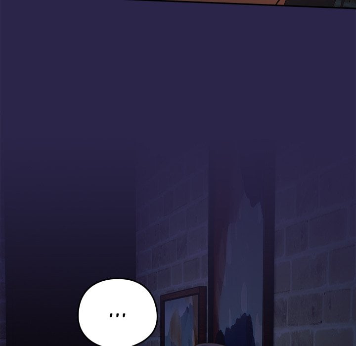 Like No Other - Chapter 21 Page 117