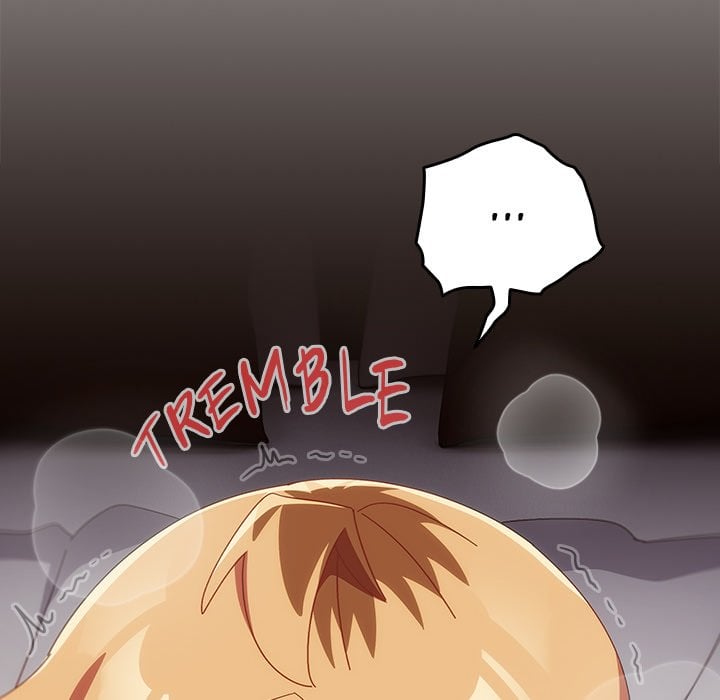 Like No Other - Chapter 21 Page 46