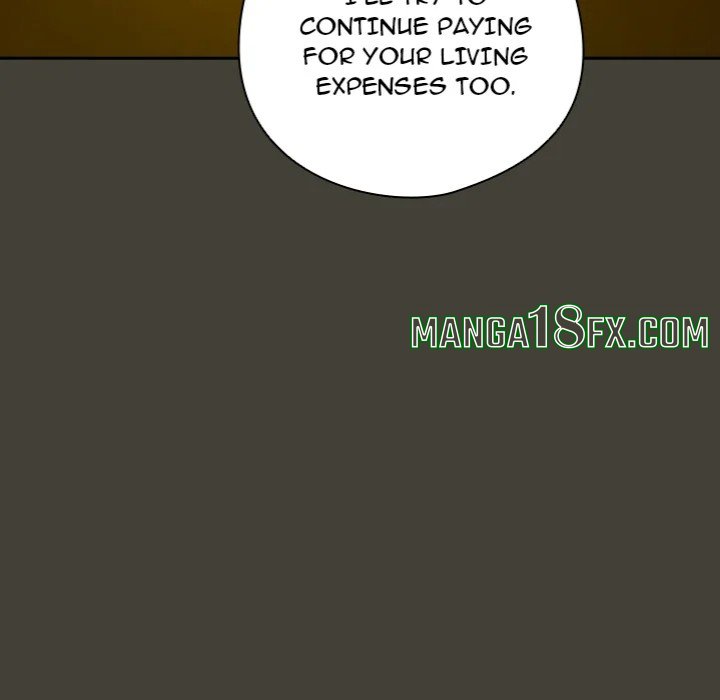 Like No Other - Chapter 58 Page 118