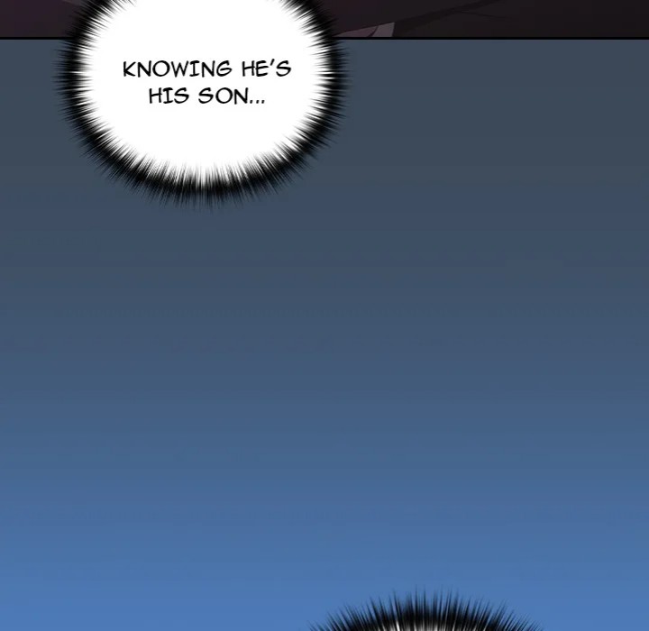 Like No Other - Chapter 58 Page 149
