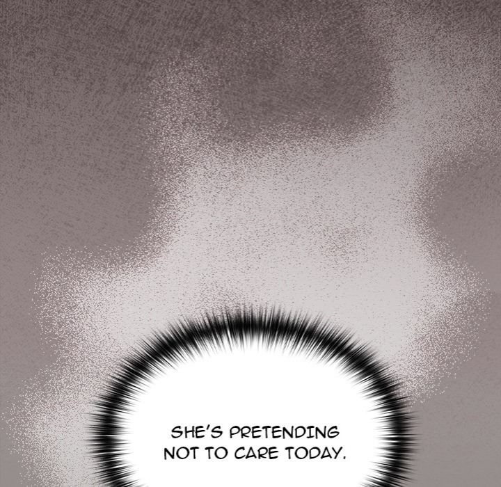 Like No Other - Chapter 63 Page 116
