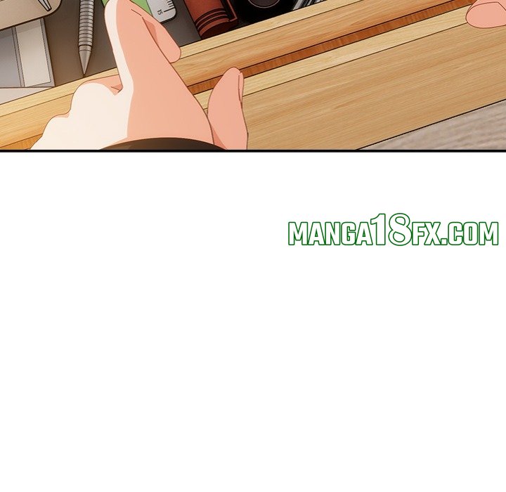 Like No Other - Chapter 63 Page 142